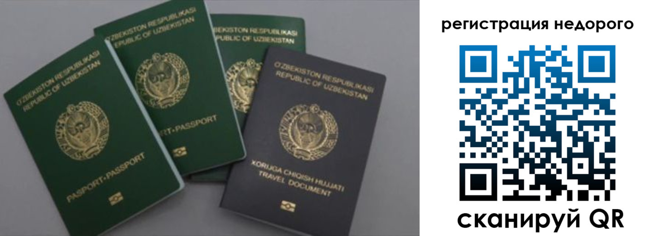 пропишу в квартире в Железногорске