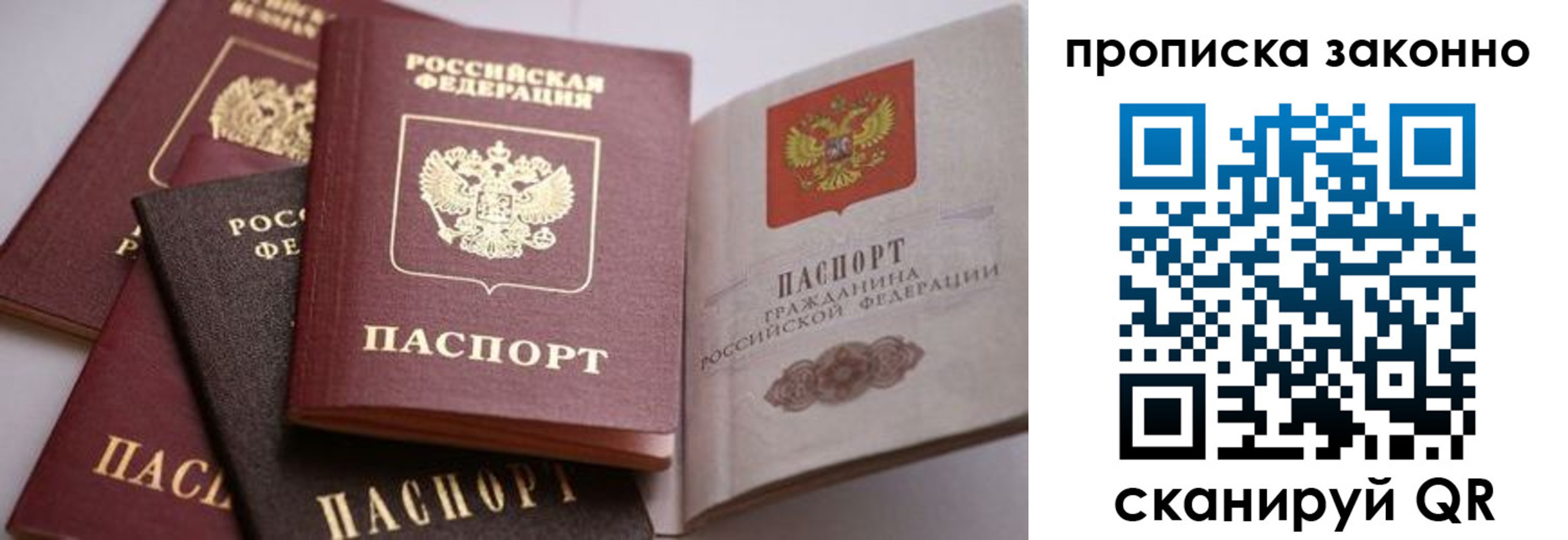 временная регистрация в Железногорске